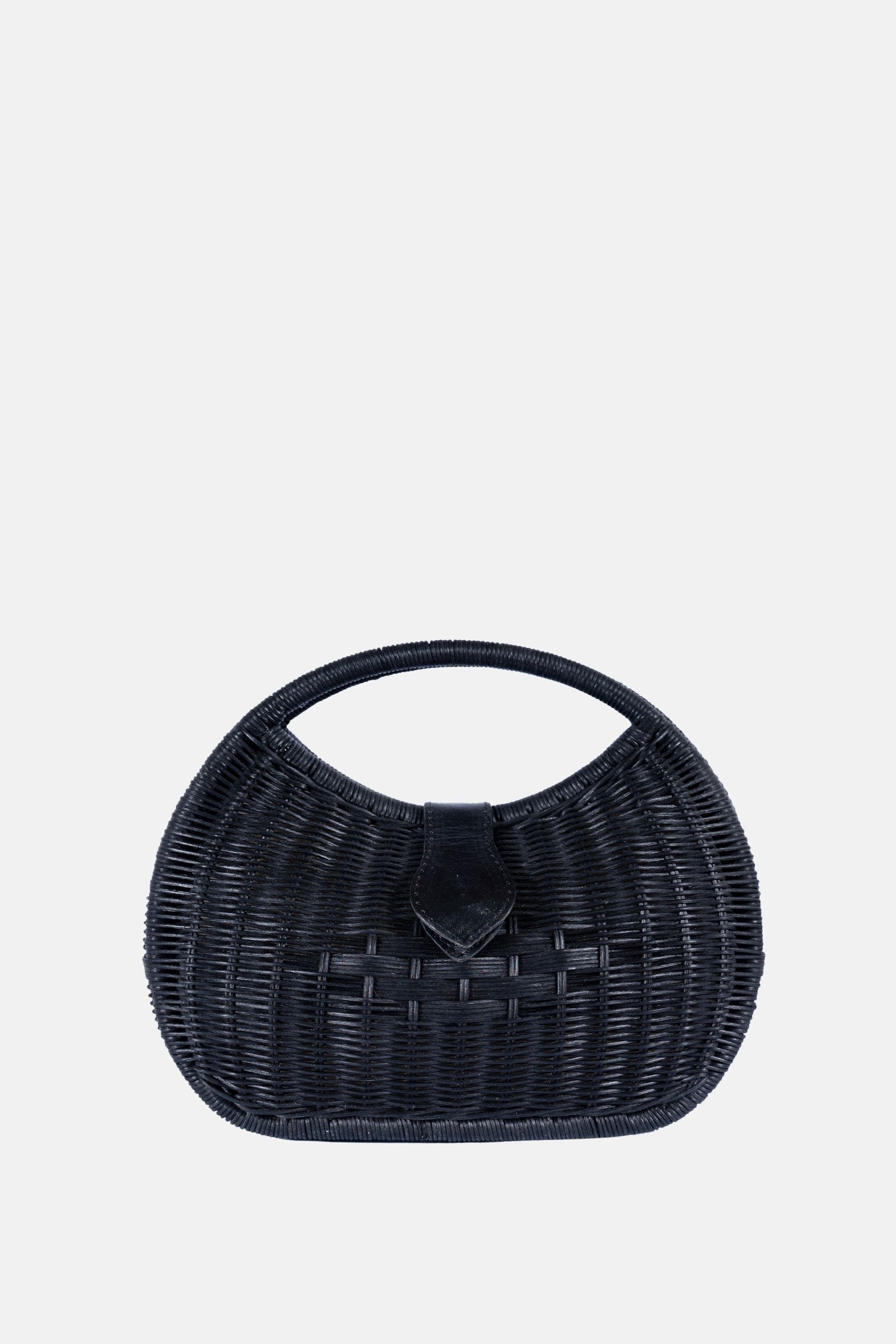 Jelavu Artemis Medium Satchel Bag, Main, color, 