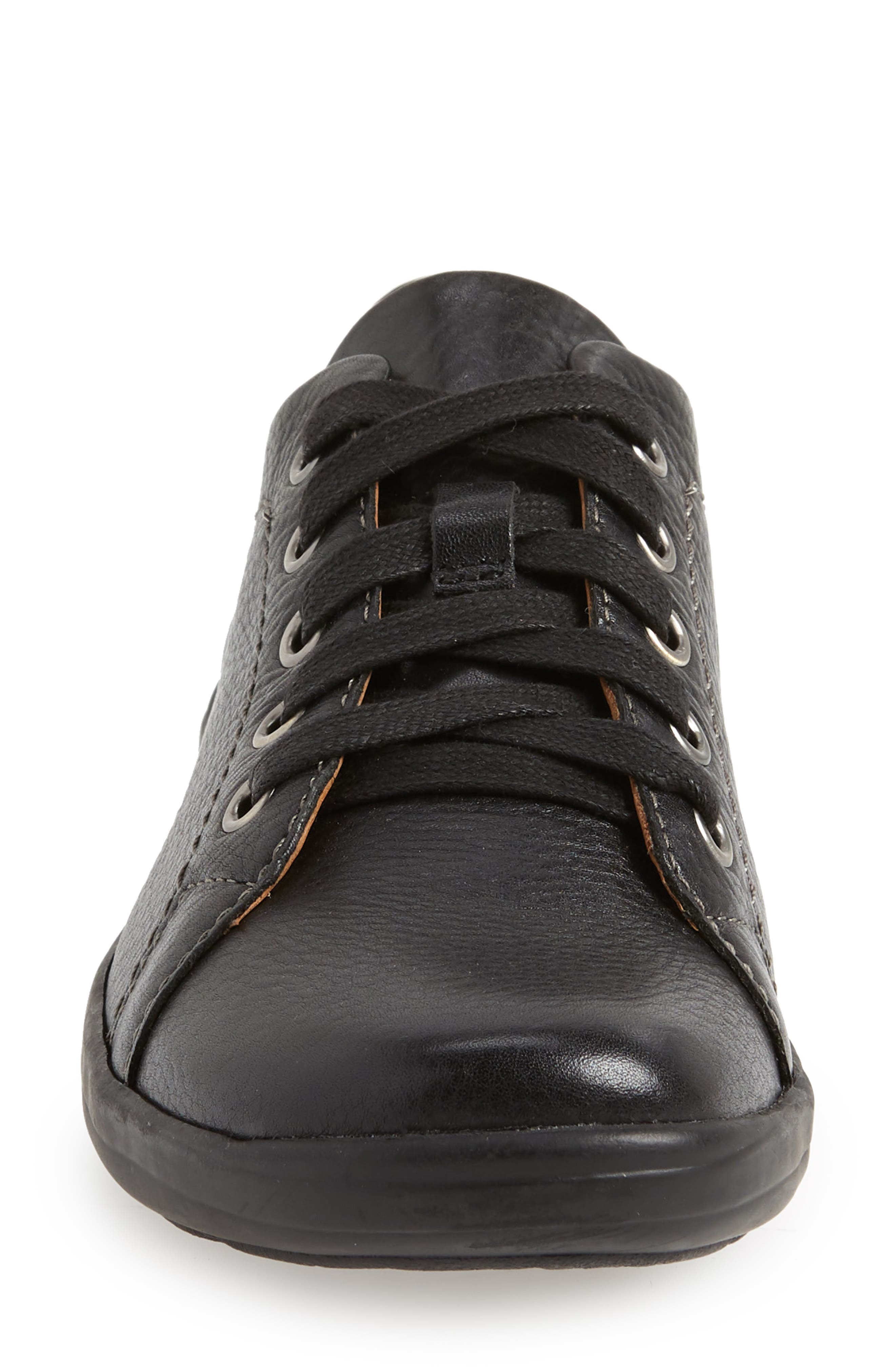 Comfortiva Reston Sneaker, Alternate, color, 