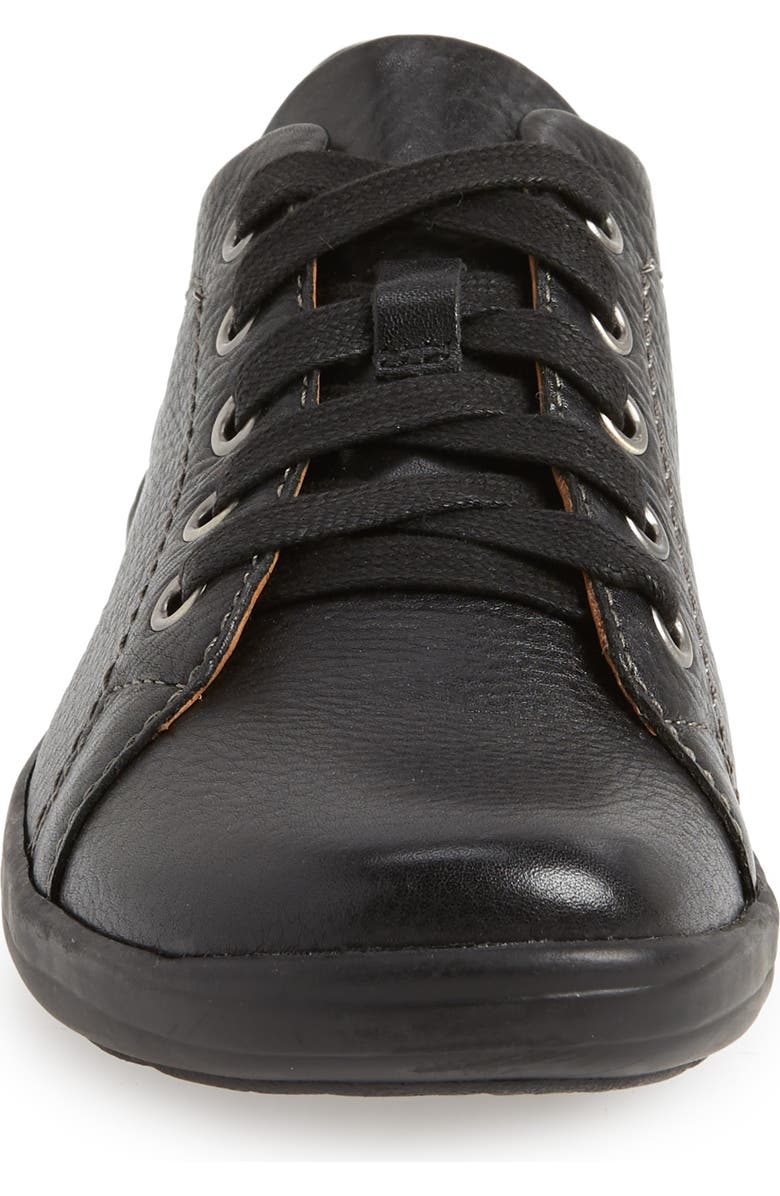 Comfortiva Reston Sneaker, Alternate, color,