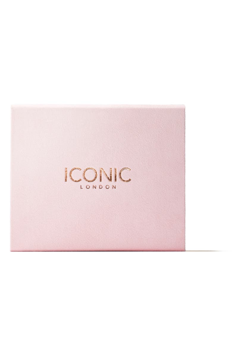 ICONIC LONDON The Dream Team Gift Set $172 Value, Alternate, color, 