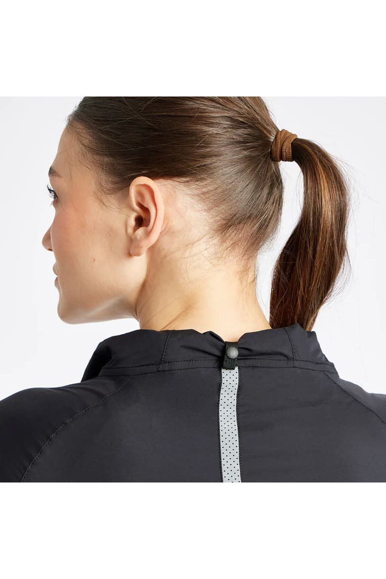 Reflective Vim Jacket - Women's, Alternate, color, Black
