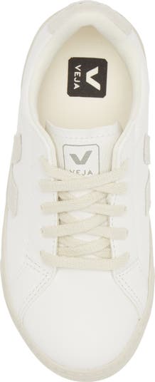 Kids' ChromeFree Sneaker