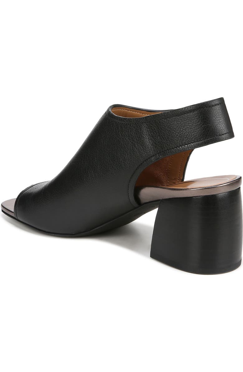 Vionic Valencia Sandal, Alternate, color,