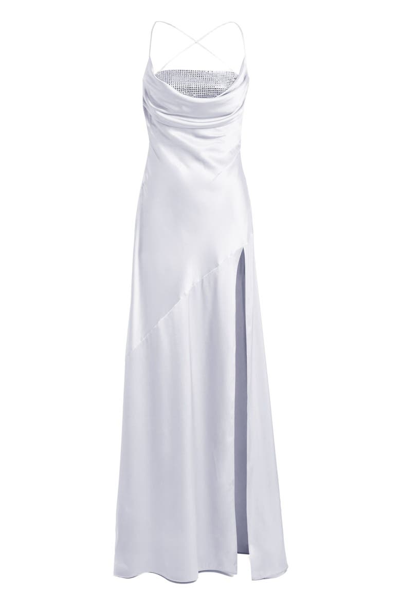 Retrofête Emery Dress, Alternate, color, 