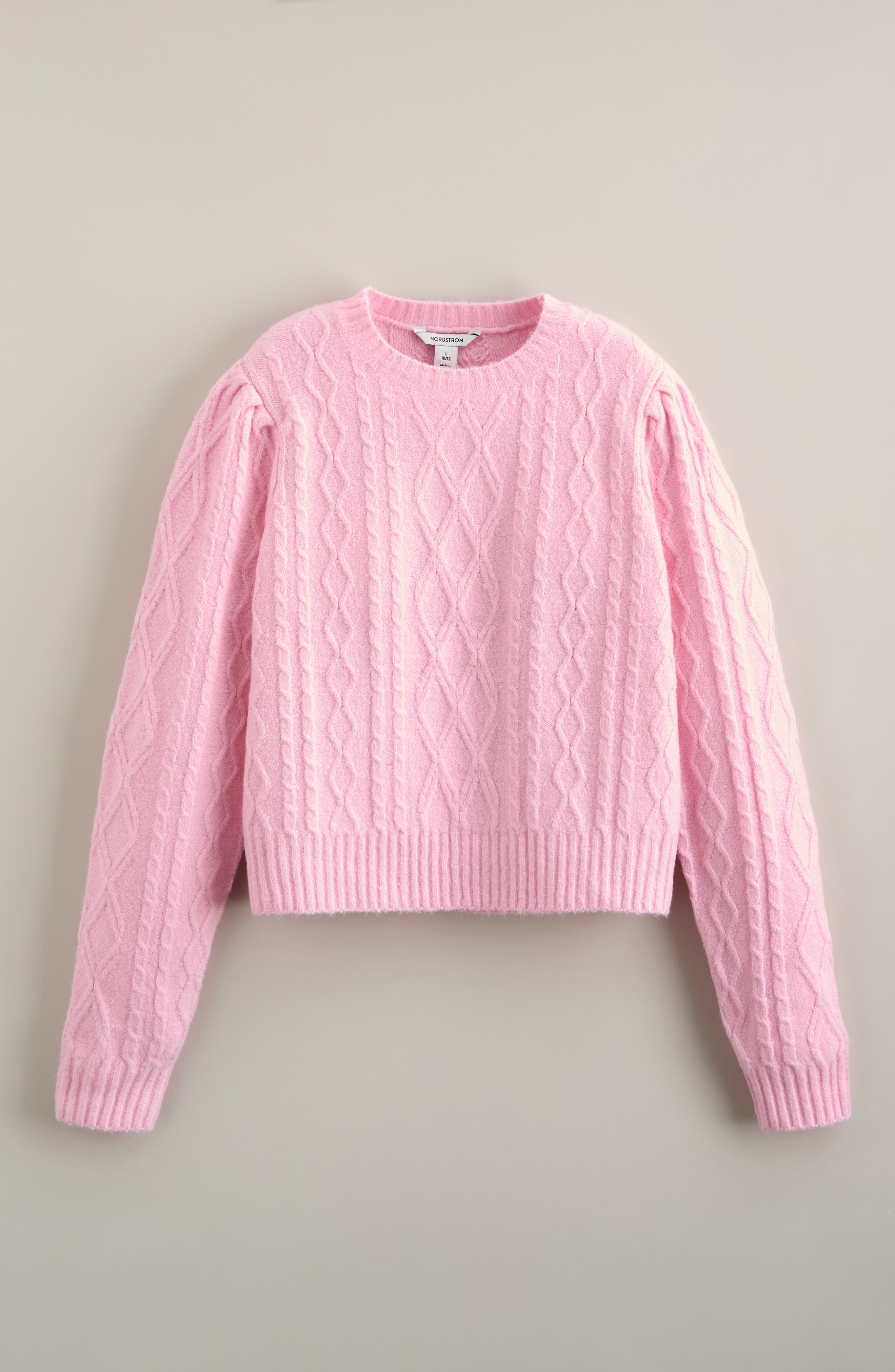 PINK SWEET