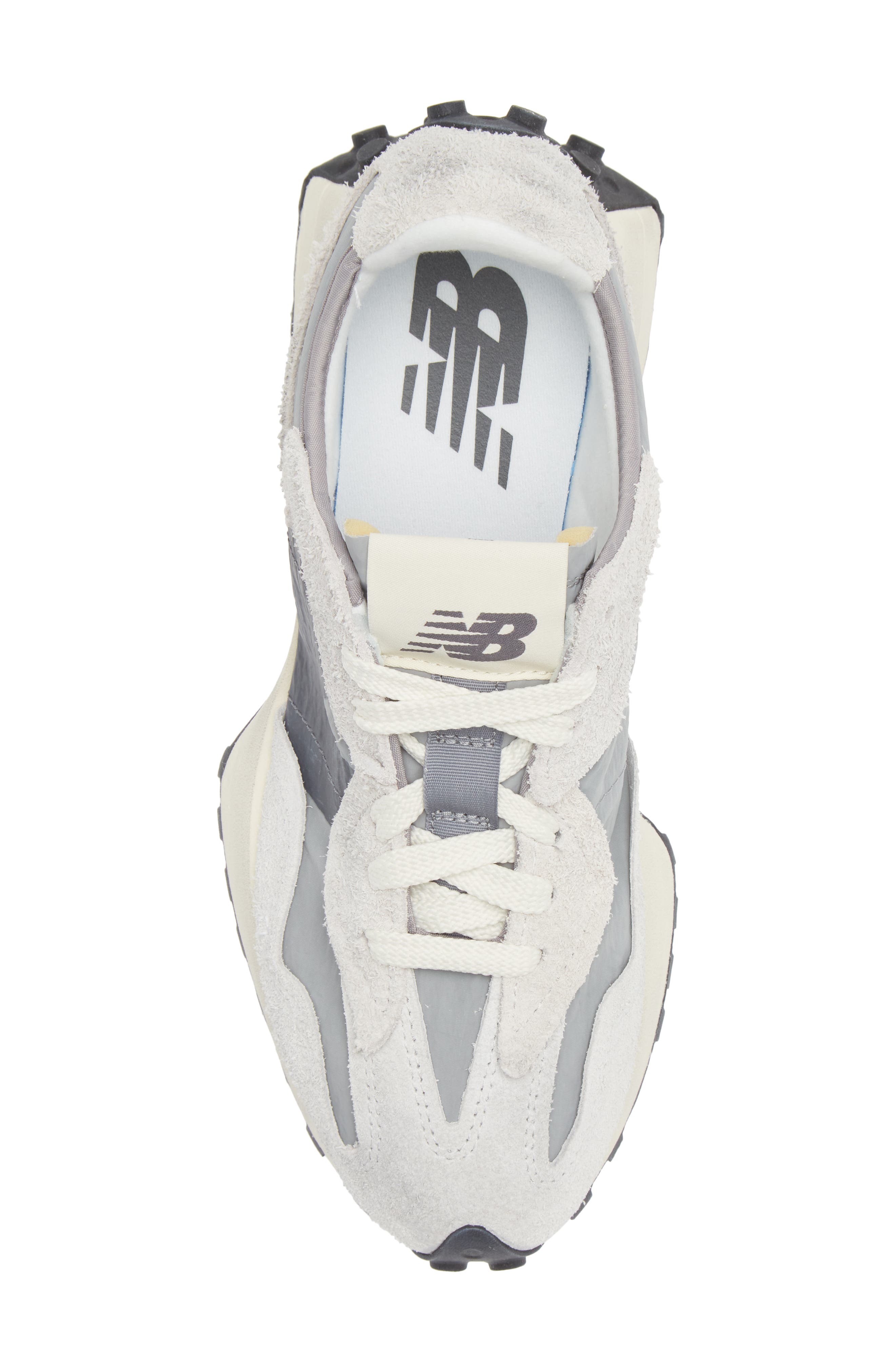 New Balance 327 Sneaker, Alternate, color, 