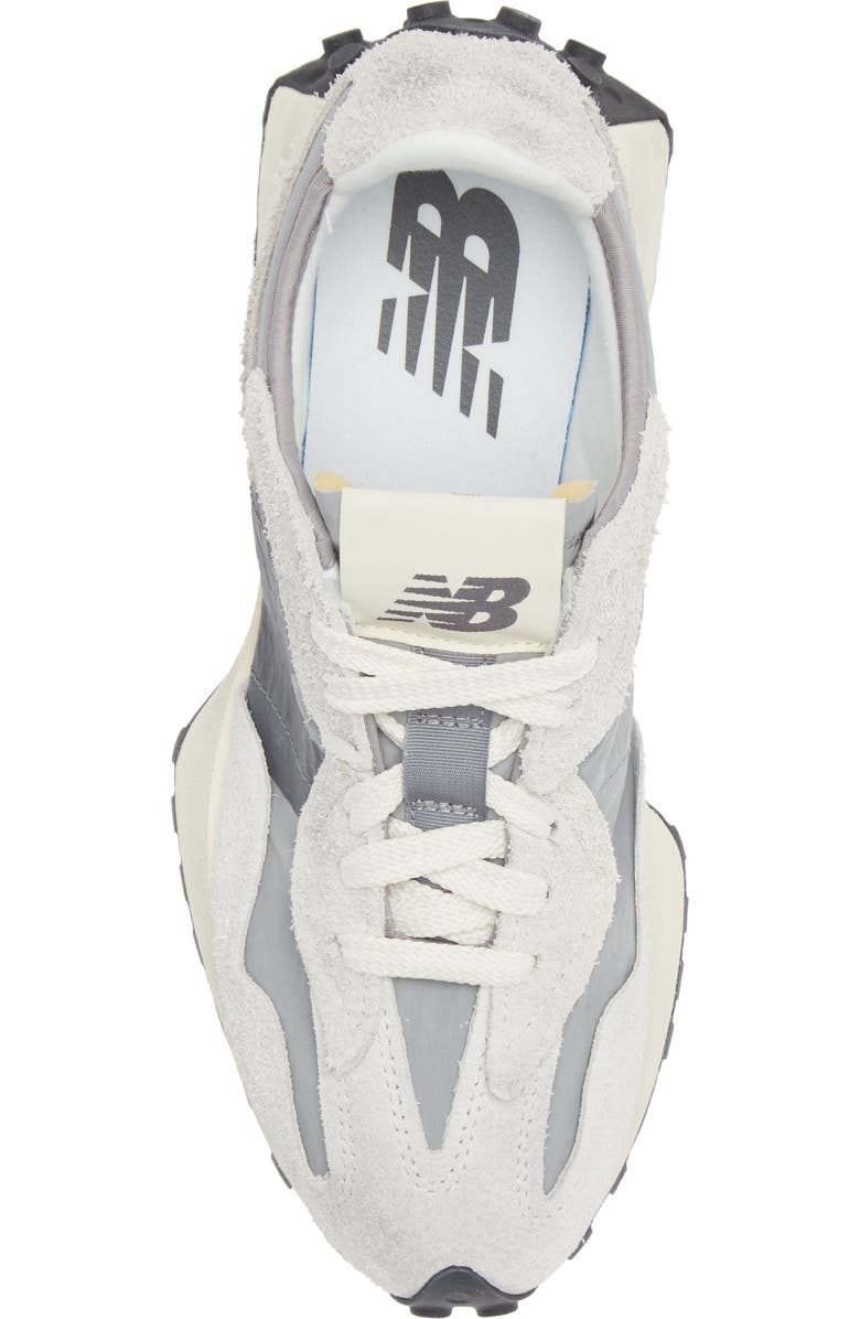 New Balance 327 Sneaker, Alternate, color,