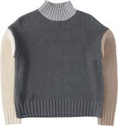 KAVU Swanford Sweater - Women's