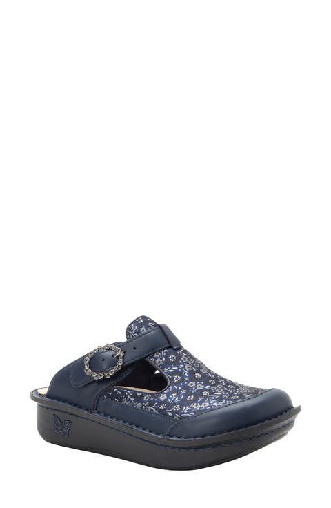 CLASSIC UNTEAL NOW