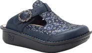 Alegria by PG Lite CLASSIC UNTEAL NOW