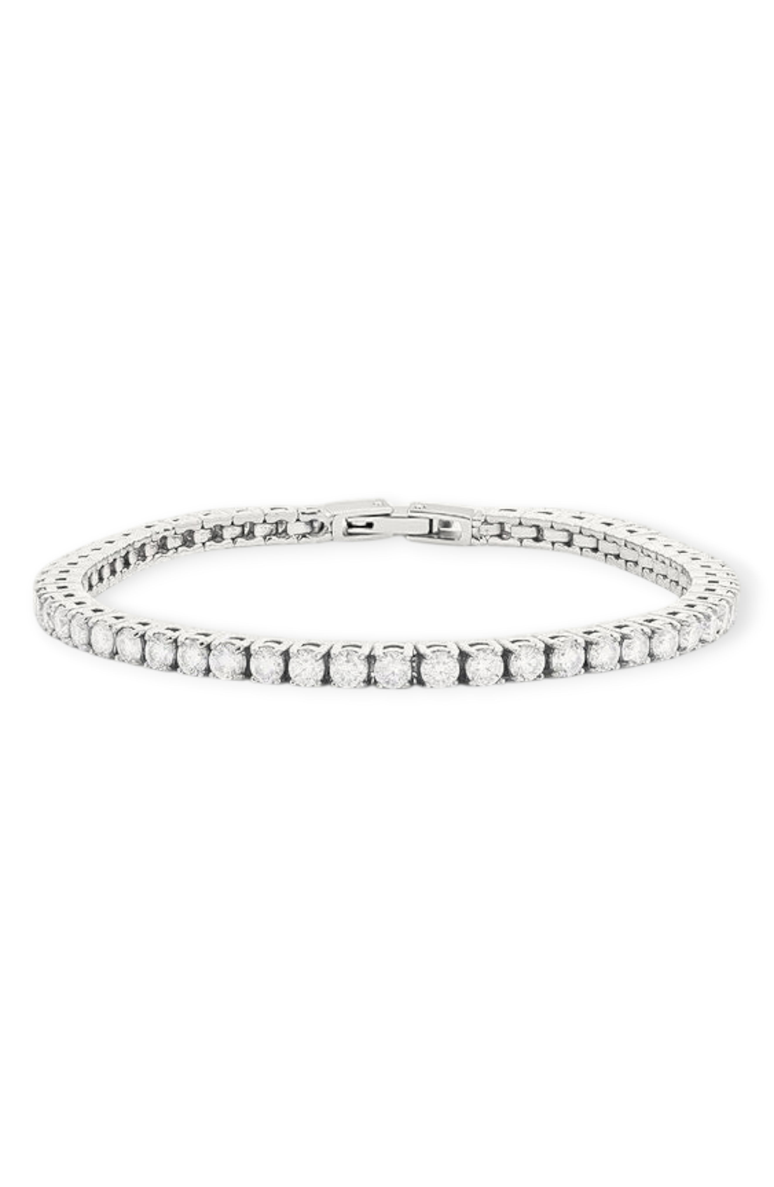 selected Silver