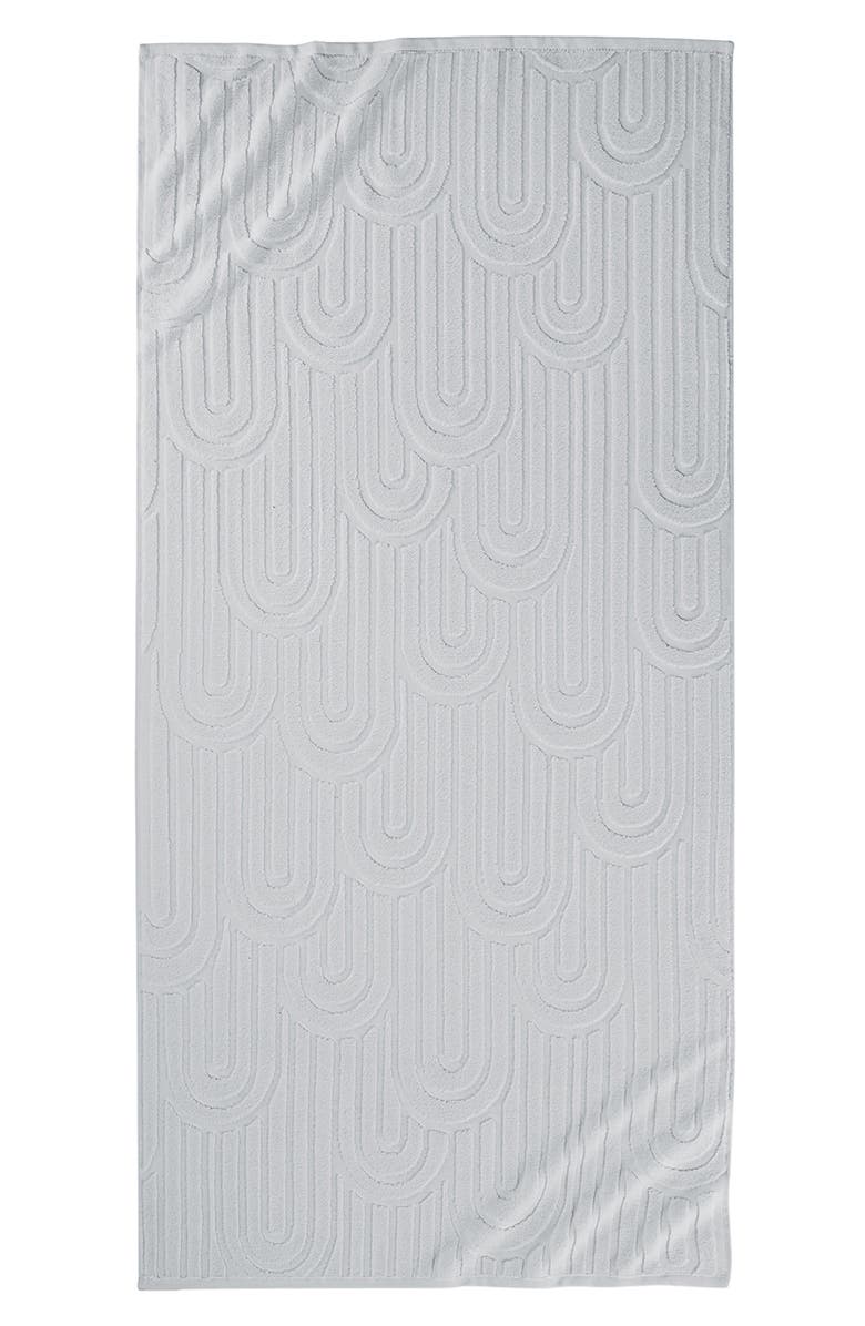 UGG<sup>®</sup> Arch Bath Towel, Main, color, 