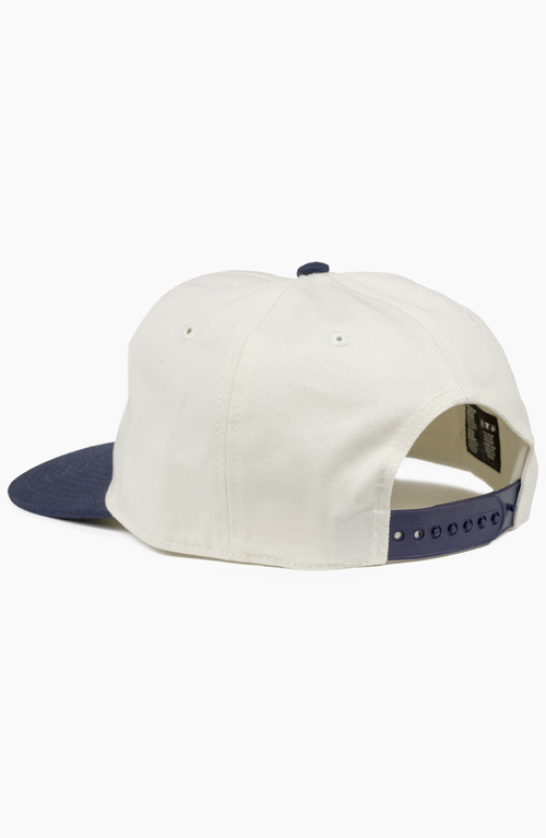 Shop Sierra Madre Golf I Don't Want Your Swing Tips Hat