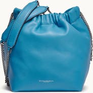 Donna Karan New York Rosedale Crossbody