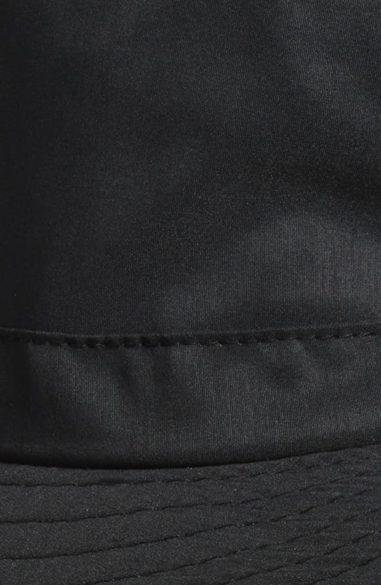 Nordstrom Boonie Bucket Hat, Alternate, color,