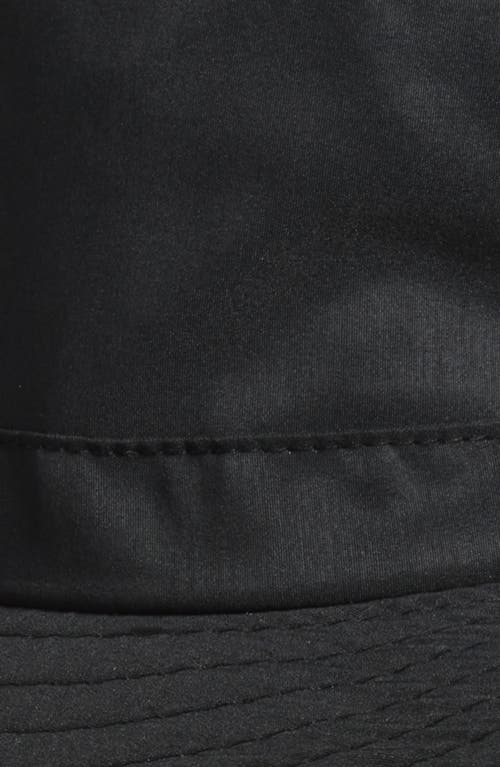 Nordstrom Boonie Bucket Hat