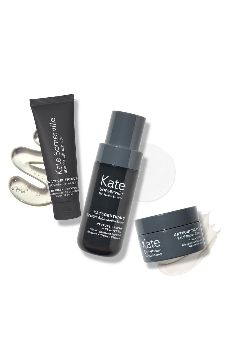 Lifted & Luminous Skin Care Set, Alternate, color, NO COLOR