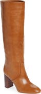 Loeffler Randall Goldy Knee High Boot