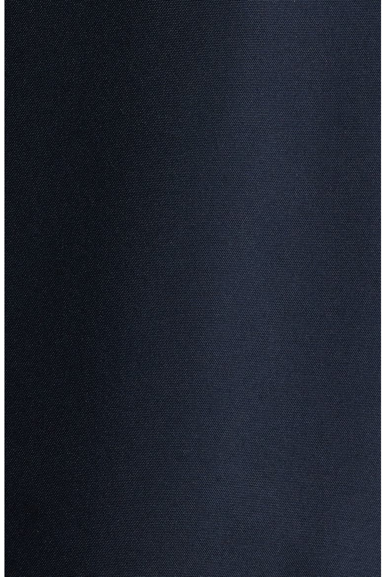 Cordell Gore-Tex® Waterproof Hooded Jacket, Alternate, color, DARK BLUE