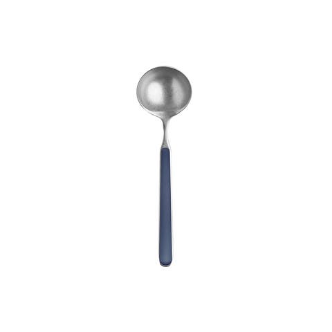 Fantasia Pewter Gravy Ladle