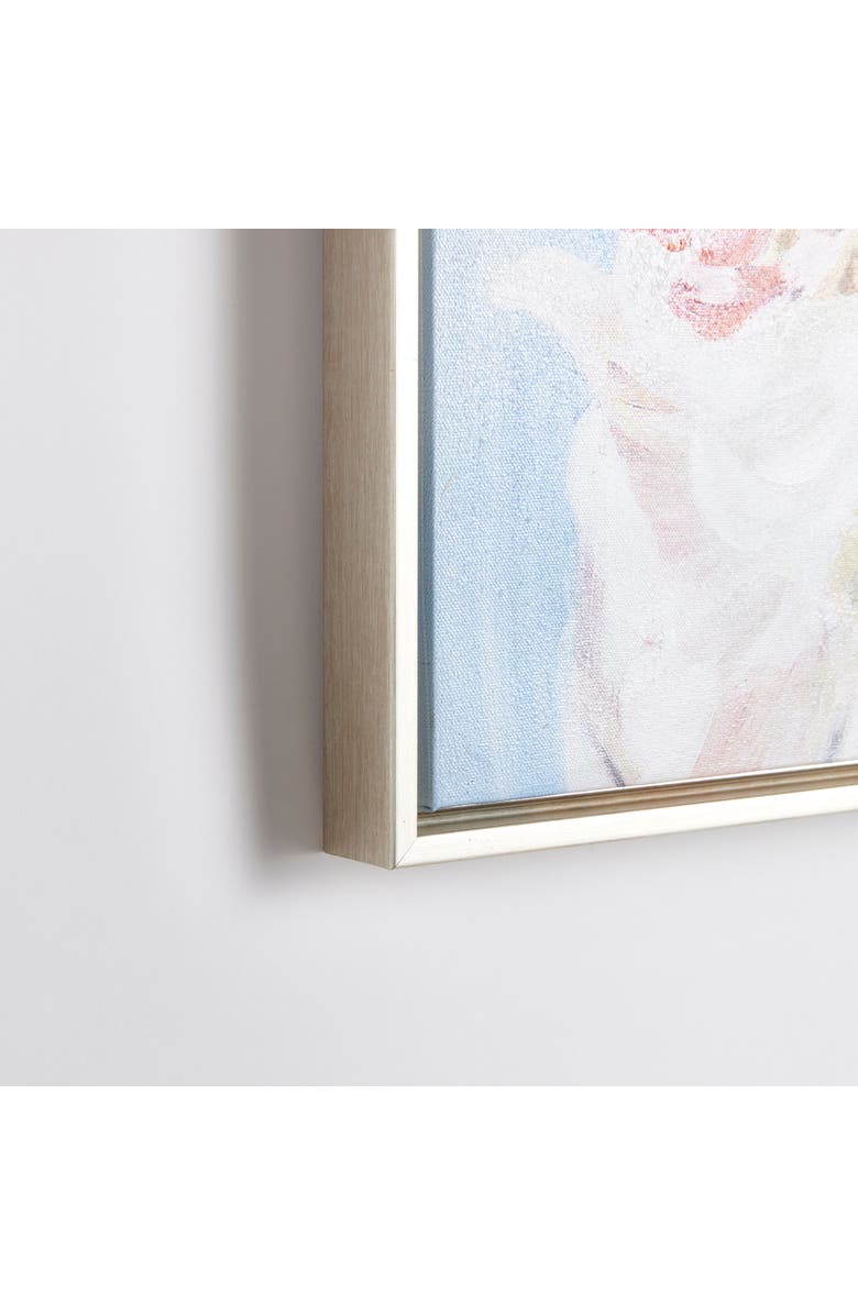 Napa Home & Garden Ethereal Giclee Wall Art, Alternate, color, 