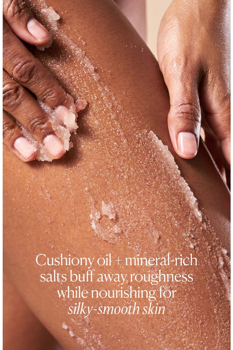 Sea the Glow Body Routine Set, Alternate, color, NO COLOR