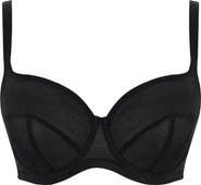 Panache Tango Essence Underwire Balconette Bra