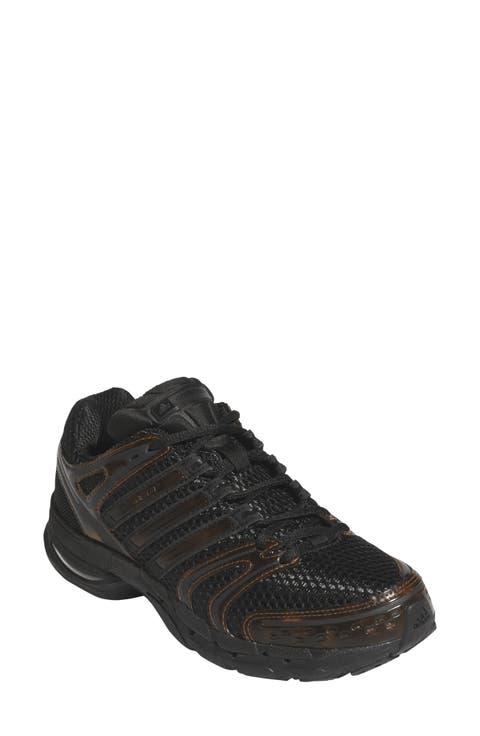 Adistar Control 5 Sneaker