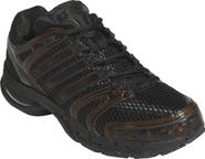 adidas Adistar Control 5 Sneaker
