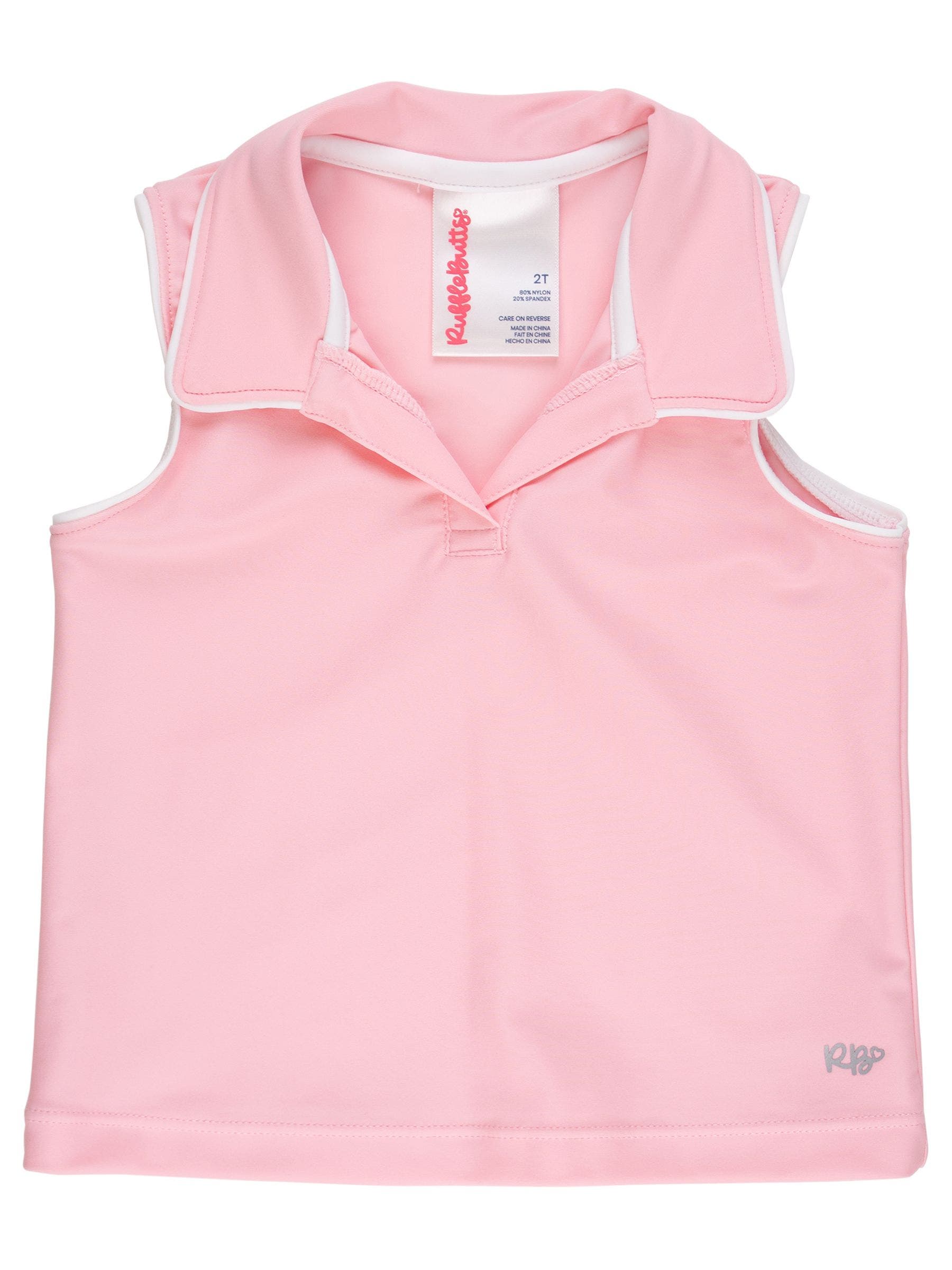selected Pink