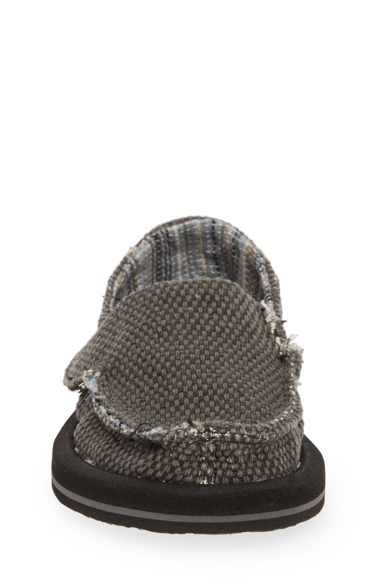 Sanuk Slip-On, Alternate, color, 