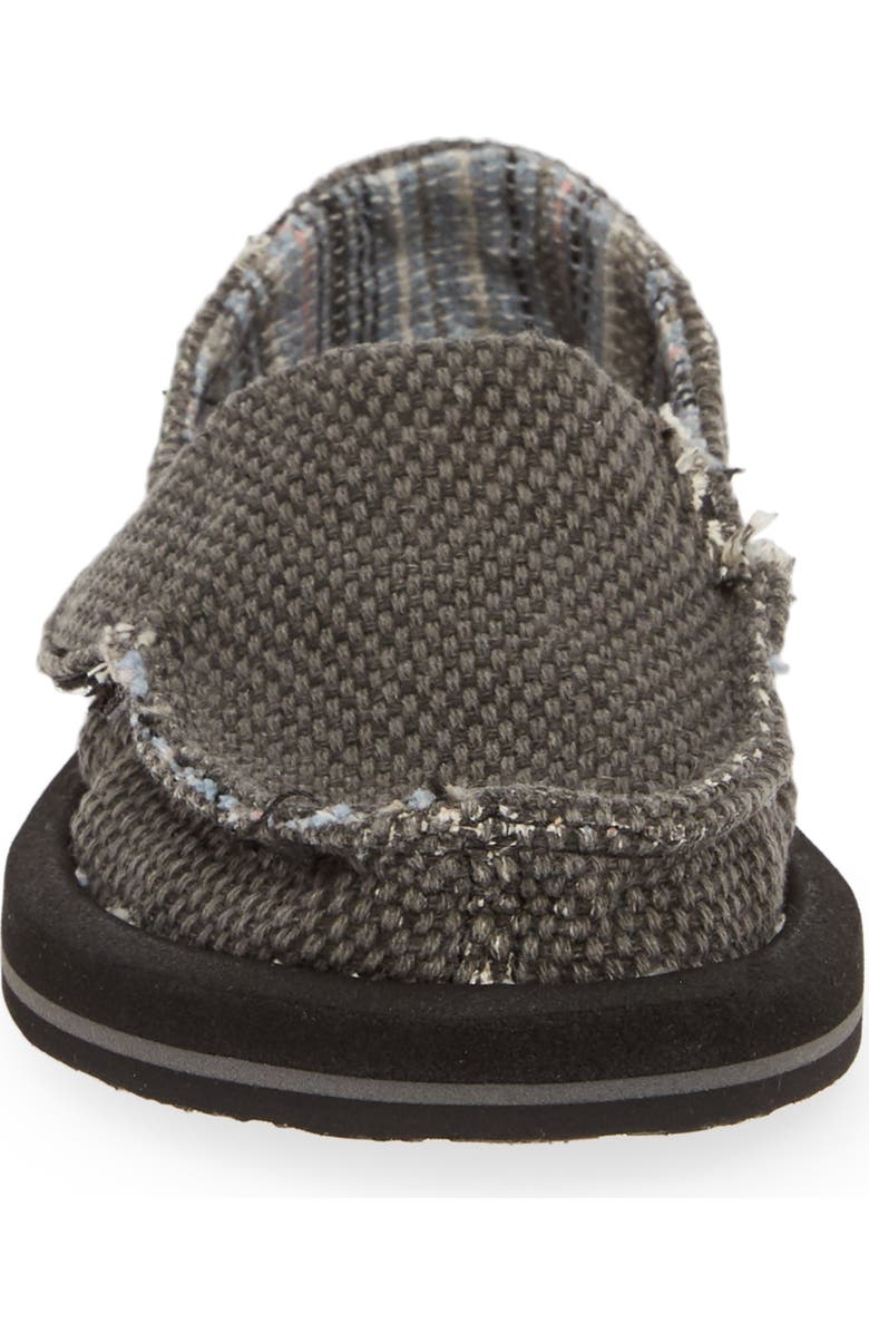 Sanuk Slip-On, Alternate, color,