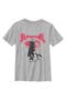 selected Sport Grey