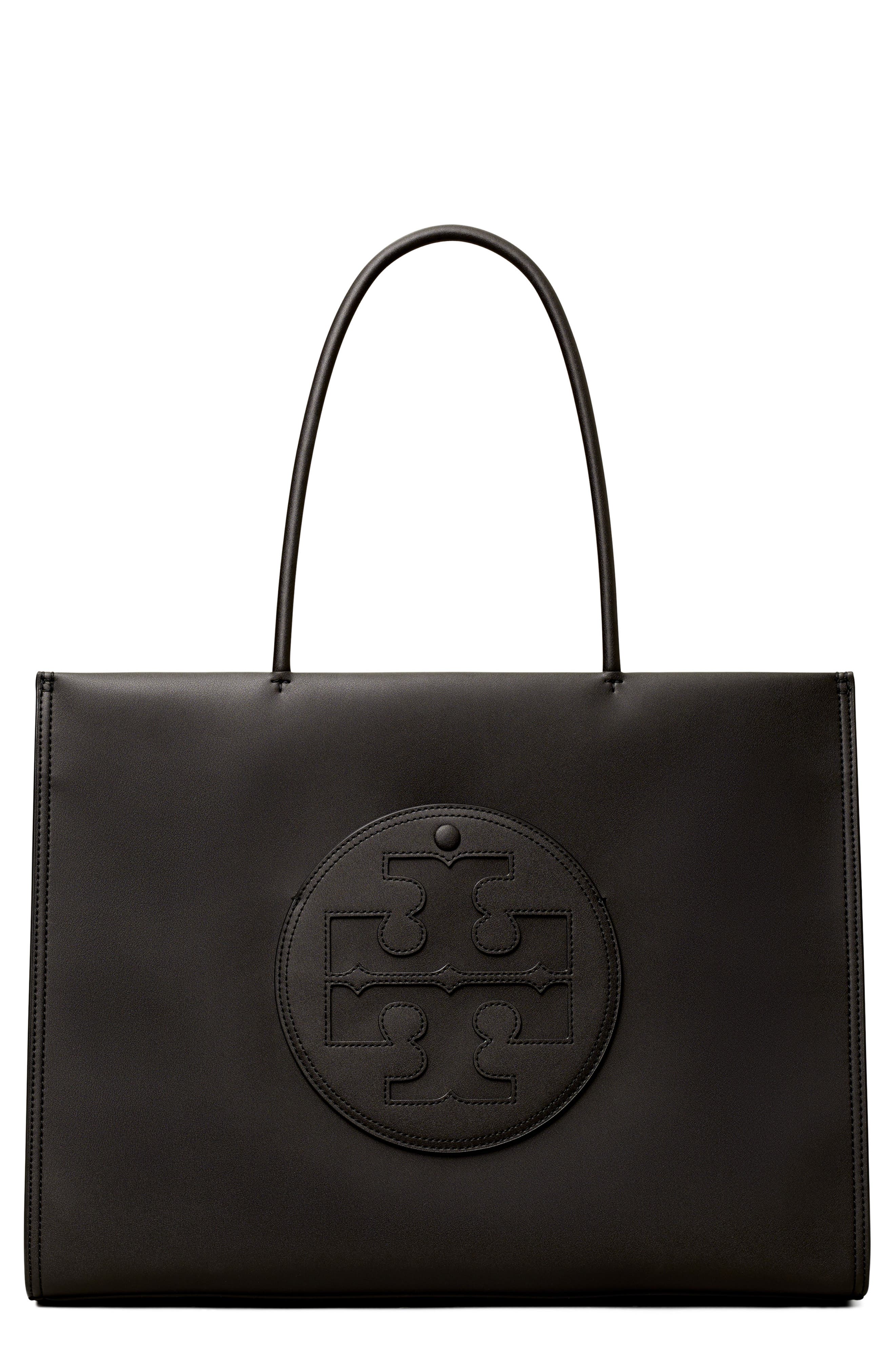 Tory Burch Ella Bio Tote, Main, color, 
