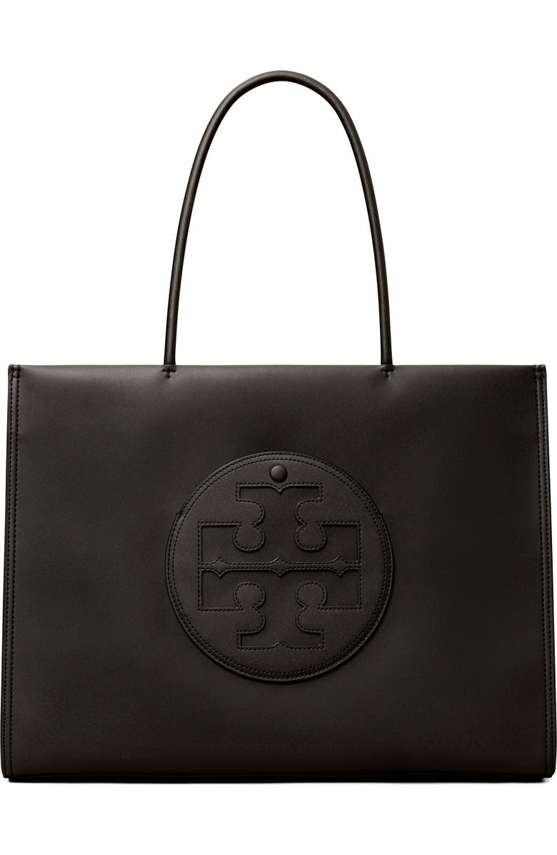 Tory Burch Ella Bio Tote, Main, color,