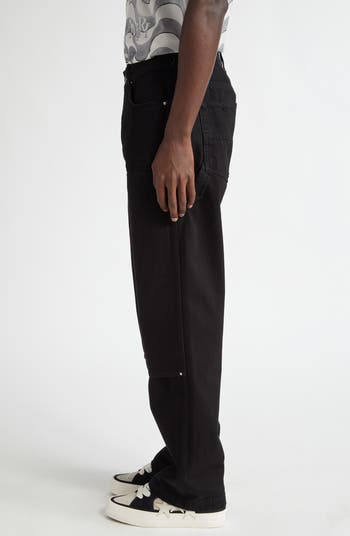 AMIRI Carpenter Jeans | Nordstrom AMIRI Carpenter Jeans | Nordstrom