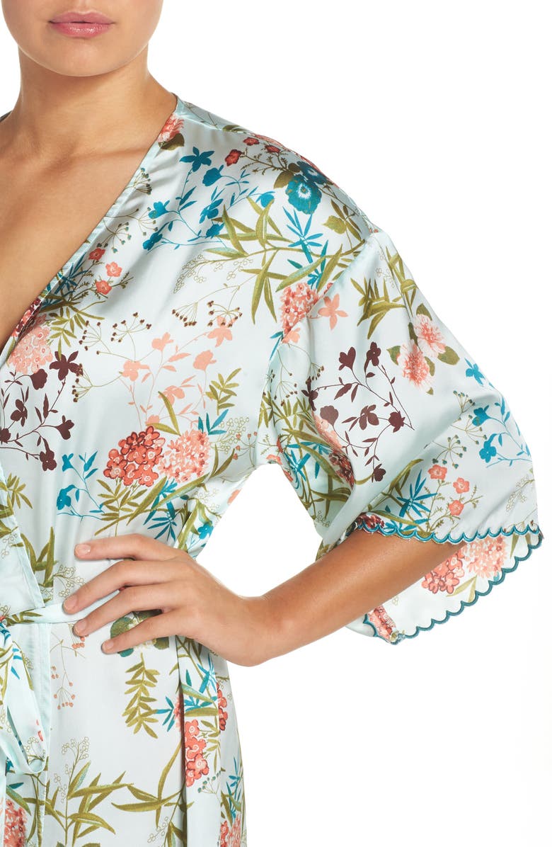 Chelsea28 Sunkissed Short Wrap, Alternate, color, 