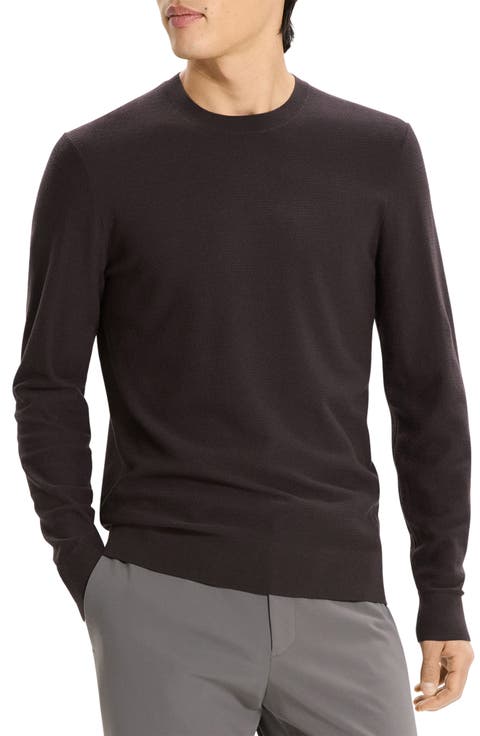 Riland T.Light Long Sleeve T-Shirt