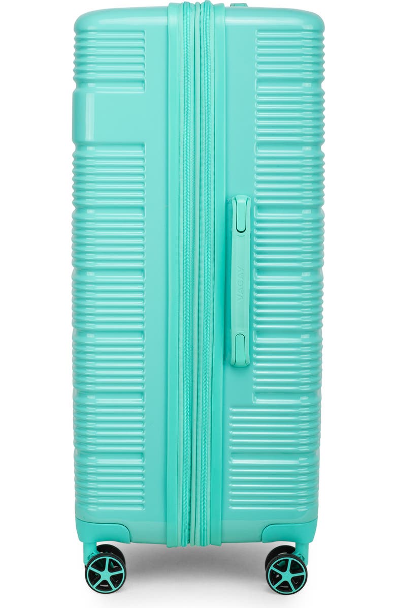 Vacay Spotlight 28-Inch Hardside Spinner, Alternate, color,