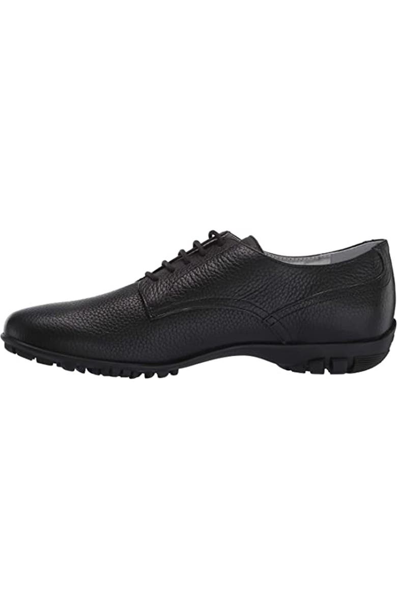 Marc Joseph New York Pacific Golf Shoe, Alternate, color,