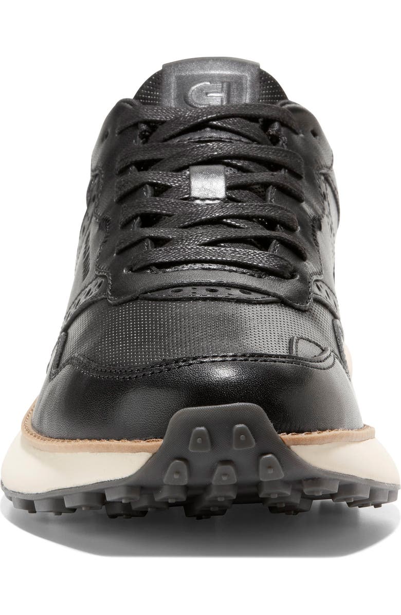 Cole Haan GrandPro Ashland Sneaker, Alternate, color,