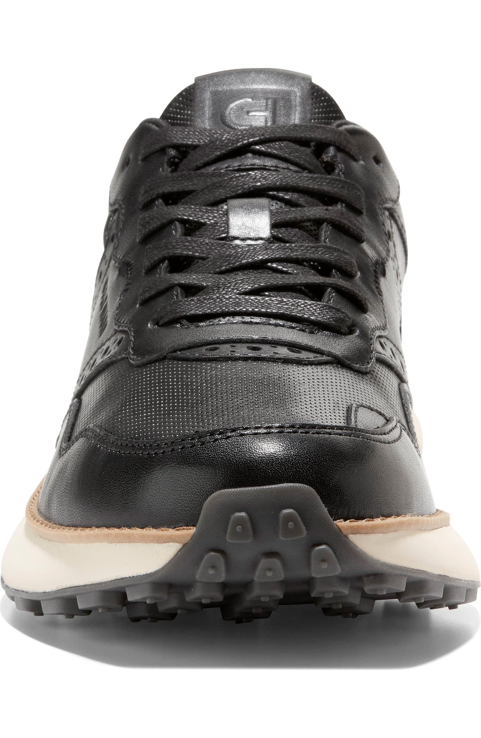 Cole Haan GrandPro Ashland Sneaker (Men) | Nordstrom