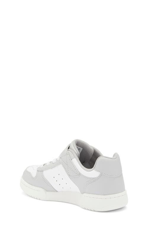 Skechers Kids' Quick Street Sneaker