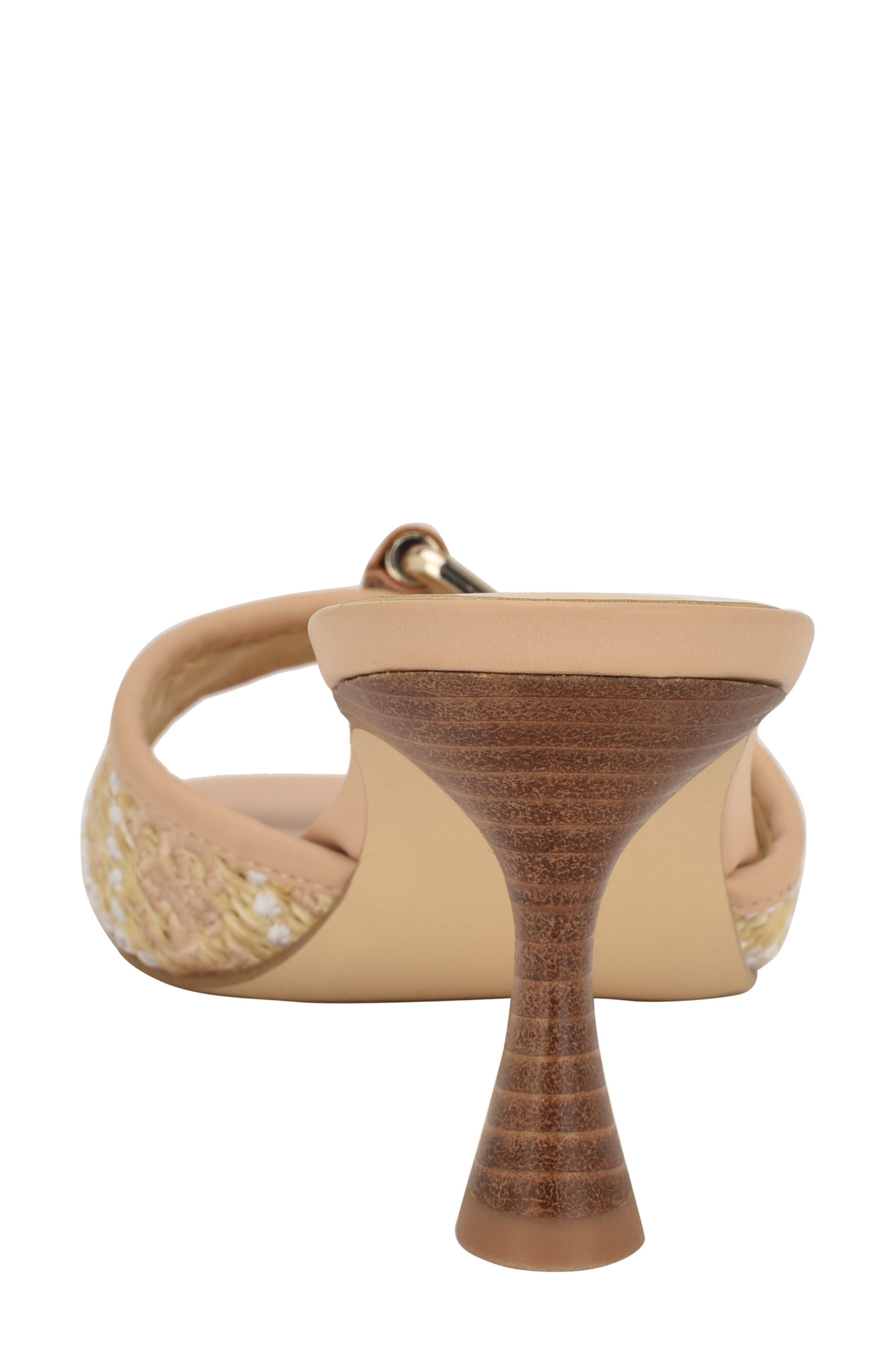 GUESS Dista 4 Sandal, Alternate, color, 