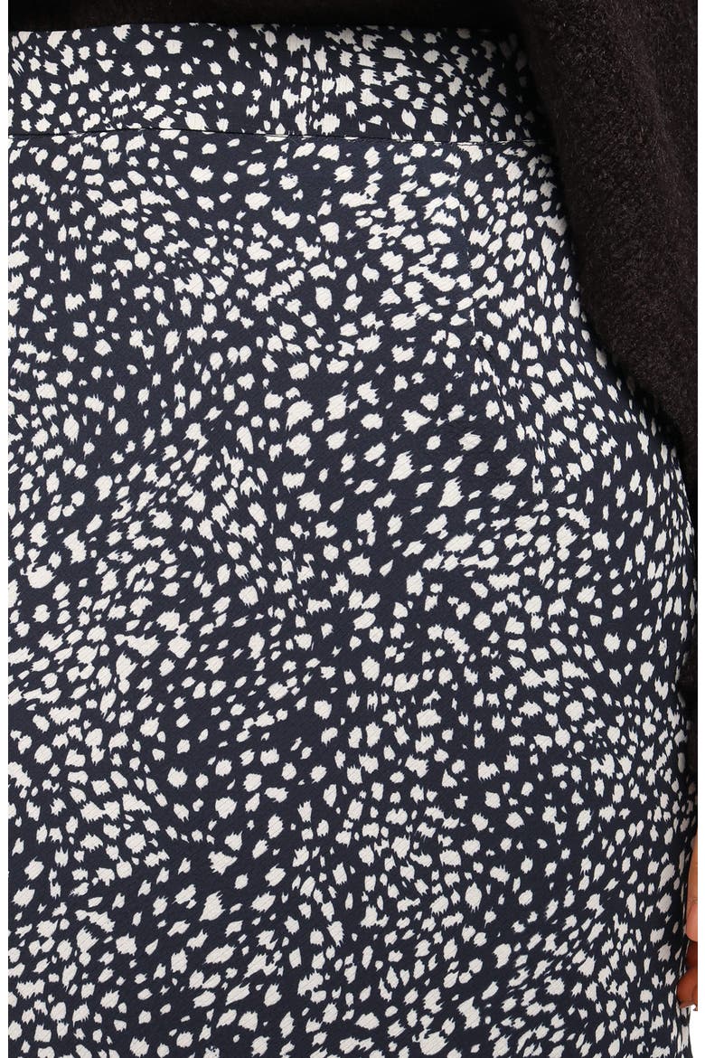 Falco Skirt, Alternate, color, NAVY