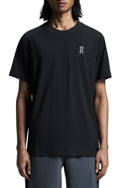Train-T Short Sleeve T-Shirt