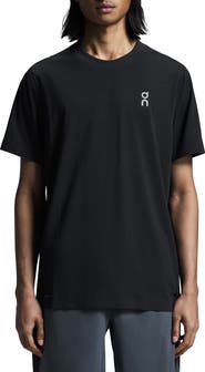 On Train-T Short Sleeve T-Shirt