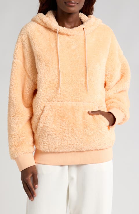Shop Orange UGG Online | Nordstrom