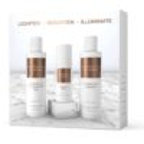 Georgette Klinger Vitamin C Trio