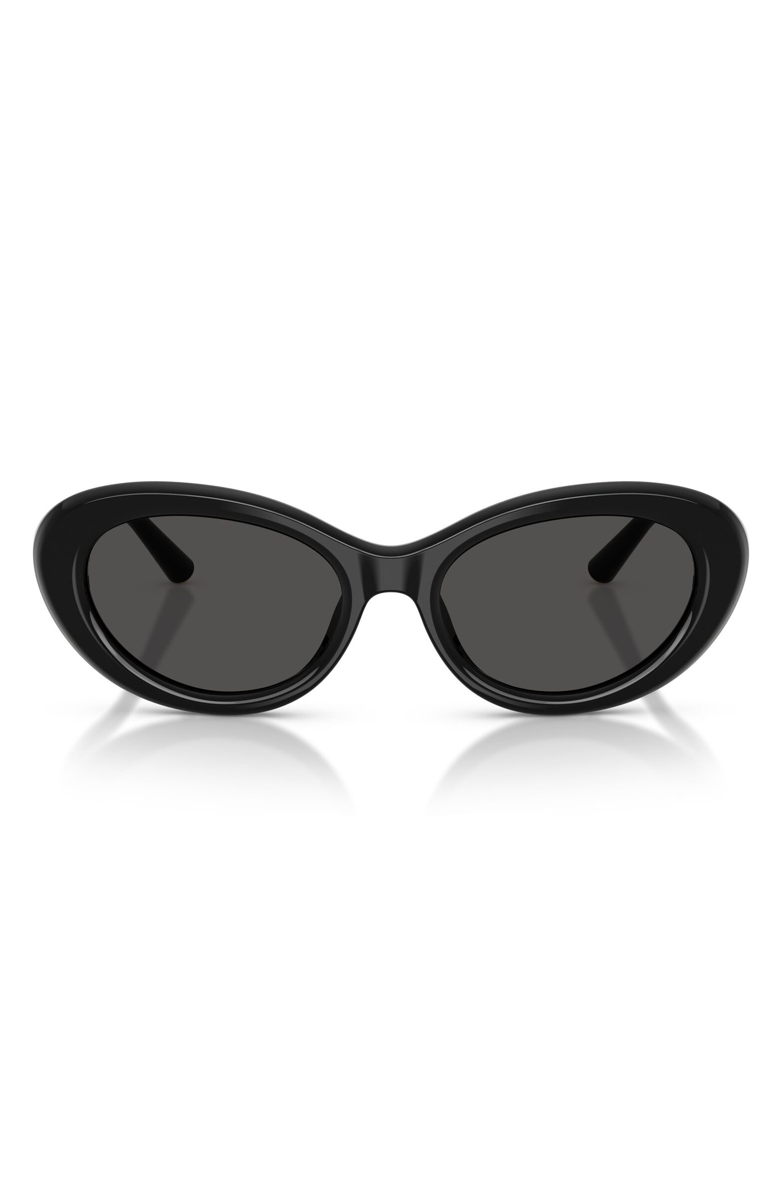 BLACK / DARK GREY